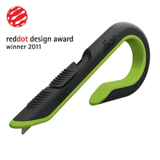 [RX1-12-04575] Box Cutter 8-95142-10503-0