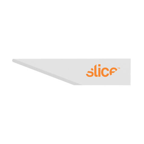 [RX1-12-04580] Replacement Blades 8-95142-10518-4