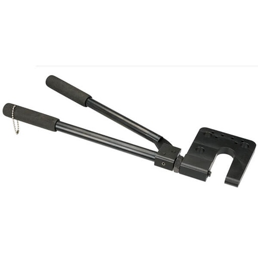 [RX1-12-04961] ATS Pro Heavy Duty Rivet Squeezer 1-1/2
