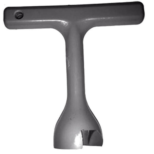 [RX1-12-05420] DIPSTICK REMOVAL TOOL