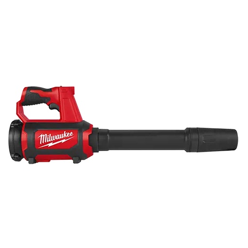 [RX1-12-05733] Milwaukee M12 Compact Spot Blower
