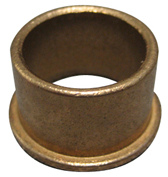 [RX1-04-00004] Symmco Sf-2024-8