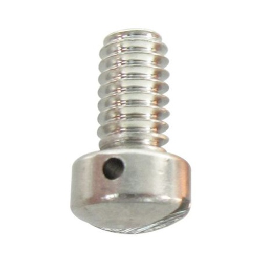 [RX1-04-01231] MS35275-243 Screw