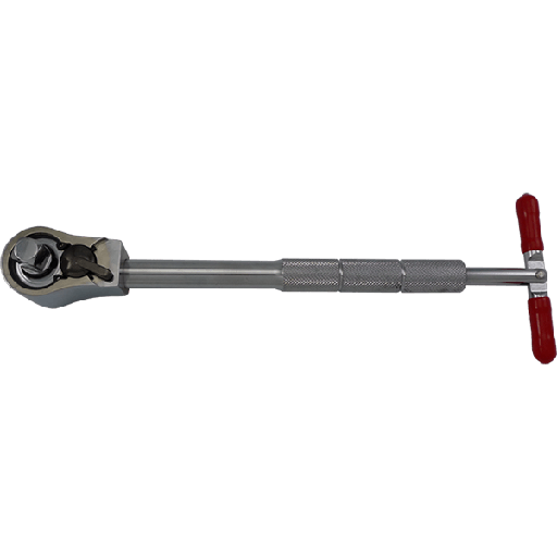 [RX1-12-21100] Sidewinder Speed Wrench 3/8