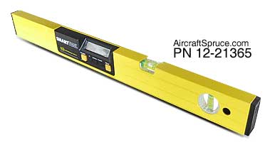 [RX1-12-21365] Smart Tool With 24 Inch Rail