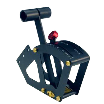 [RX1-05-00699] Center 2-Lvr CmcT2L Quadrant