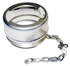 [RX1-05-01060] Filler Neck # FC2544