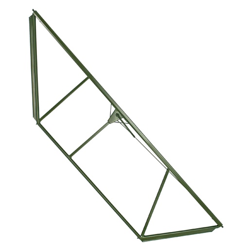 [RX1-05-05034] J-3 LOWER DOOR