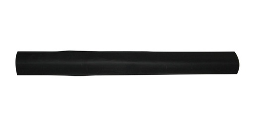 [RX1-05-06920] Flap Handle Cover
