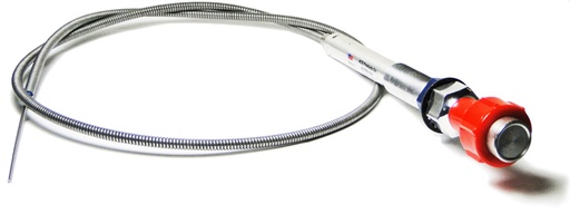 [RX1-05-12629] Control A-1790-12-1