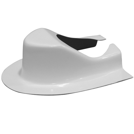 [RX1-05-15280] GF37925-07 Forward Fairing