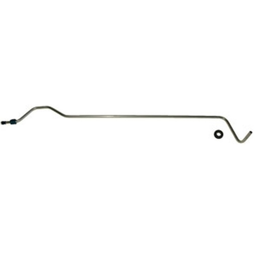 [RX1-05-18438] McFarlane MC0400311-119K Fuel Vent Line Kit Left Hand-Std