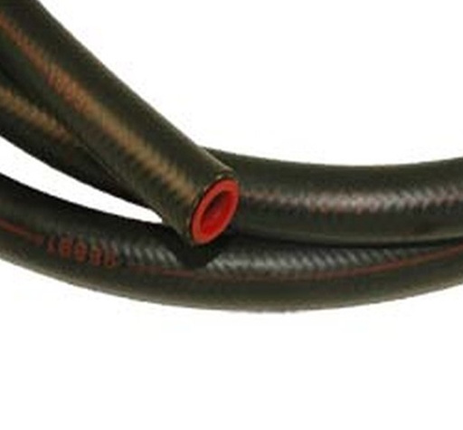 [RX1-05-18781] Cessna R221485 Rubber Tubing