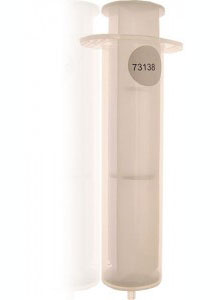 [RX1-05-21500] Alcor TCP Dispenser Only