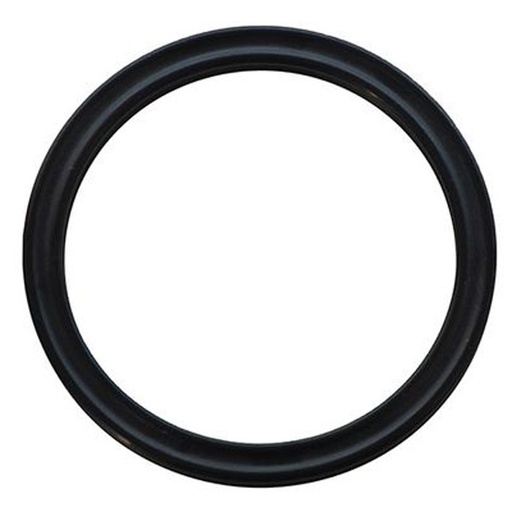 [RX1-05-22285] McFarlane Quad Ring 1100