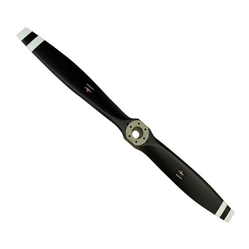 [RX1-05-23306] McCauley Propeller Fp/1C160/Dtm 1C160/DtM7557M1