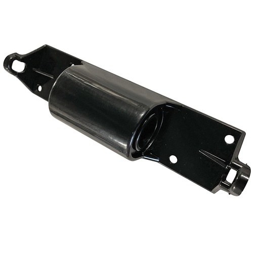 [RX1-13-03870] Spark Plug Jack