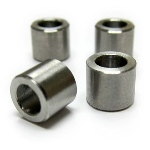 [RX1-05-27092] Seat Roller - Cres Repair Sleeve Quarty MbA10193 Quarty 4