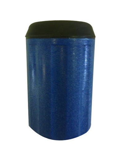 [RX1-06-01565] WEMAC Aircraft Light & Eyeball Air Vent Removal Tool