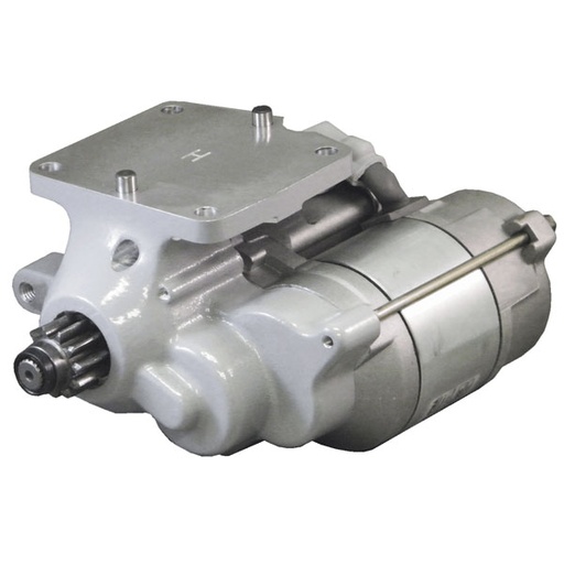[RX1-07-06255] Sky-Tec Starter 149-Ht/Ec 24V