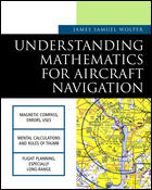 [RX1-13-07732] Understanding Mathematics For Aircraft Navigation