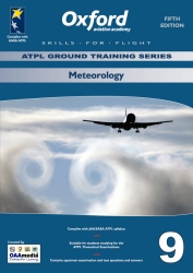 [RX1-13-08719] Jaa Atpl 9 MeteoroloGoodyear
