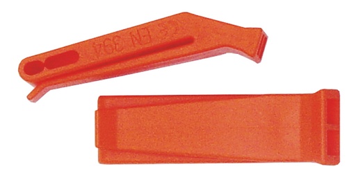 [RX1-13-08801] Marine Safety Whistle