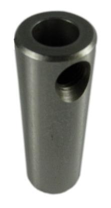 [RX1-08-03685] Superior Rocker Shaft SA539740