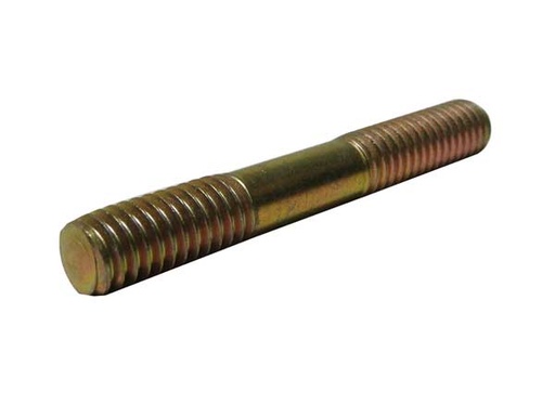 [RX1-08-05249] M3413 Slick Mounting Stud