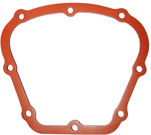 [RX1-08-11823] Superior SL67193-S Gasket