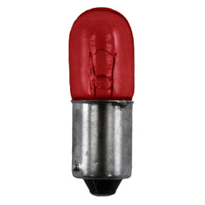 [RX1-08-12311] Norman Lamp 313R