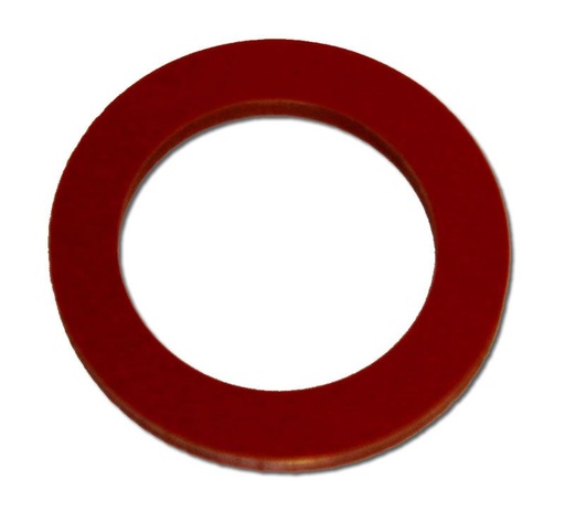 [RX1-08-13621] Real Gasket RG-72059 Dipstick Tube Base Gasket