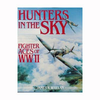 [RX1-13-10345] HUNTERS IN THE SKY