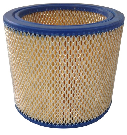 [RX1-08-14590] Induction Air Filter R44/2