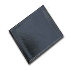 [RX1-13-10451] Adhesive Pad 5X5 Less Than 1/8 Thickness