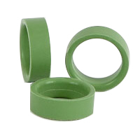 [RX1-08-17318] Superior Lyco Pushrod Tube Seal SL18661 Pack Of 24