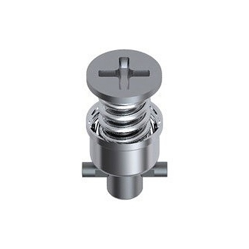 [RX1-08-17582] Skylock SK40S5S Phillips Complete Kit