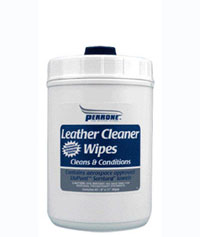 [RX1-09-00559] Perrone Sontara Wipes
