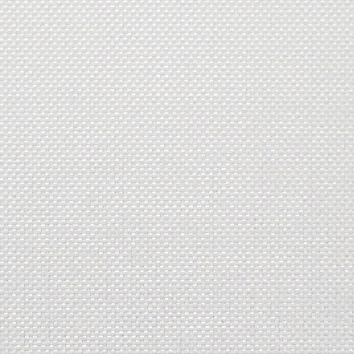 [RX1-09-00921] Ceconite Fabric Light Uncertified 1.87 Oz 72 Wide