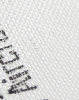 [RX1-09-01600] Poly-Fiber Fabric Medium 72 Wide