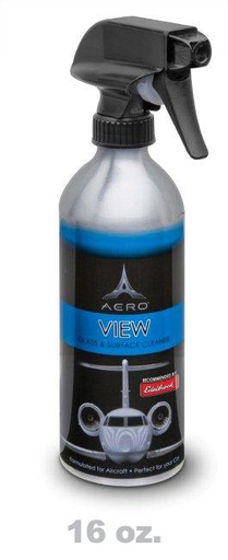 [RX1-09-04041] AERO 5862 VIEW 1GL