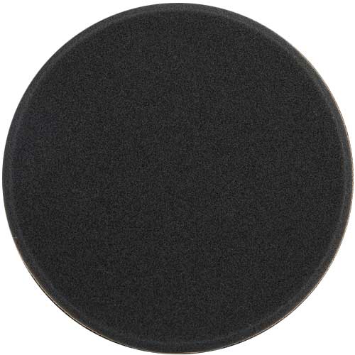 [RX1-09-04534] Meguiars Da Foam Finishing Disc 5