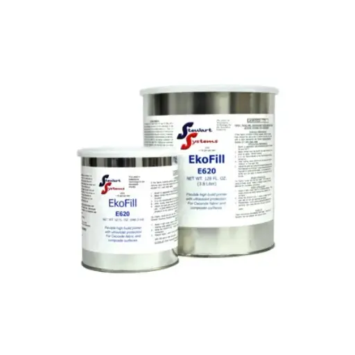 [RX1-09-06800] Eko Fill E620 Gl