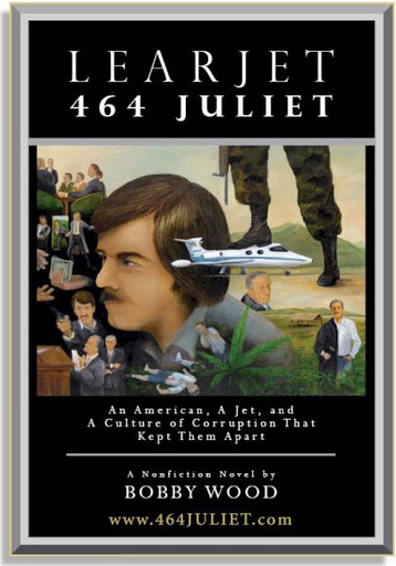 [RX1-13-11644] 464Juliet Hard Cover Book
