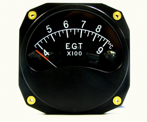 [RX1-10-02293] Swift 3-1/8 EGT Round 400-900C