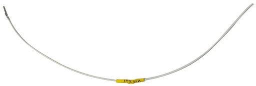 [RX1-10-03187] Electronics International MVP Option Annunciator Interface