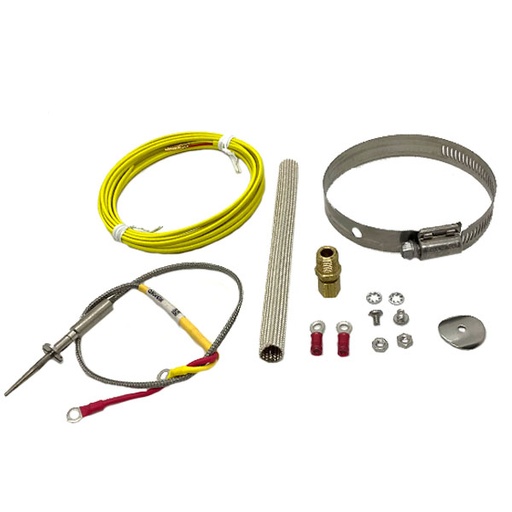 [RX1-10-03451] JPI EDM Option Compressor Discharge Temp Probe CDT M111CDT