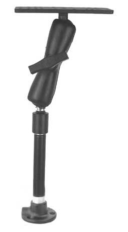 [RX1-11-00475] RAM Pedestal System D