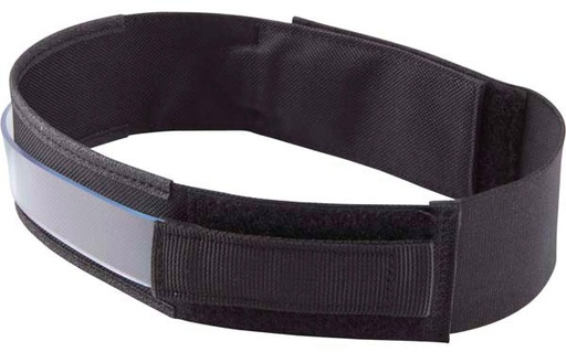 [RX1-13-14943] Flyboys Mapstrap Thigh Strap