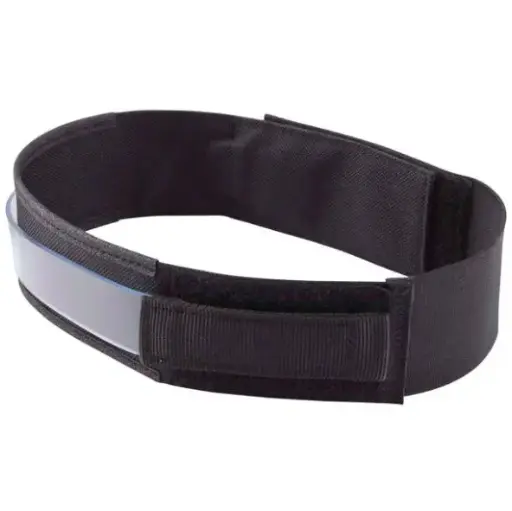 [RX1-13-14943] Flyboys Mapstrap Thigh Strap